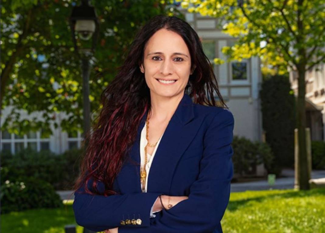 Türkiye'nin en zenginleri sıralaması: Sürprizler var! En zengin kadın bakın kim? 2